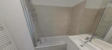 Apartment VALENCIENNES 