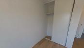 Apartment VALENCIENNES 