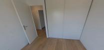 Apartment VALENCIENNES 