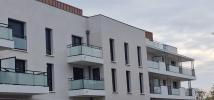 Location Appartement Saint-jean-de-la-ruelle 45