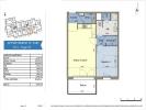 Annonce Location 2 pièces Appartement Amiens