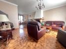 Acheter Maison 118 m2 Clayes-sous-bois