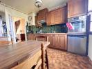 Acheter Maison Clayes-sous-bois Yvelines