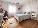 Acheter Maison Clayes-sous-bois 415000 euros