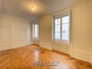 Annonce Location 4 pi�ces Appartement Lyon-2eme-arrondissement