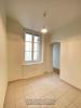 Louer Appartement Lyon-2eme-arrondissement 1578 euros