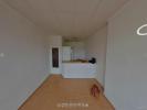 Annonce Location 2 pi�ces Appartement Lyon-2eme-arrondissement