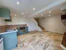 Annonce Location 2 pi�ces Maison Ecouche