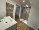Louer Maison Ecouche Orne