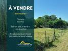 Vente Terrain Seicheprey  54470 825 m2