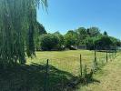 Annonce Vente Terrain Seicheprey