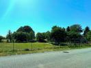 Acheter Terrain Seicheprey 44000 euros