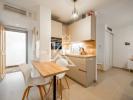 Acheter Appartement 40 m2 Saint-tropez