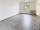 Annonce Location 3 pi�ces Maison Thiais