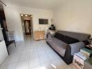 Annonce Vente 2 pi�ces Appartement Villeneuve-loubet