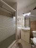 Acheter Appartement 25 m2 Villeneuve-loubet