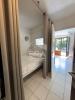 Acheter Appartement Villeneuve-loubet Alpes Maritimes