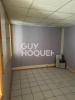 Annonce Location Local commercial Margny-les-compiegne