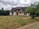 Annonce Vente 7 pièces Maison Valframbert