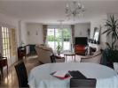 Acheter Maison Valframbert 364000 euros