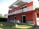 Annonce Vente 4 pi�ces Maison Capvern