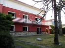 Acheter Maison 93 m2 Capvern