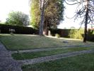 Acheter Maison Capvern 147800 euros
