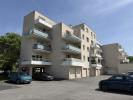 Vente Appartement Pau 64