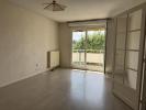 Annonce Vente 2 pi�ces Appartement Pau