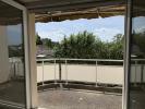 Acheter Appartement 49 m2 Pau