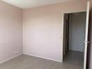 Acheter Appartement Pau Pyrenees atlantiques