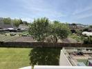 Acheter Appartement Pau 139000 euros