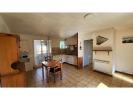 Annonce Vente 4 pi�ces Maison Avensan
