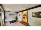 Acheter Maison 86 m2 Avensan