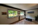 Acheter Maison Avensan 225780 euros