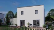 Annonce Vente Maison Gourhel