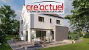 House GUICHEN 