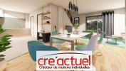 Annonce Vente 5 pi�ces Maison Dol-de-bretagne