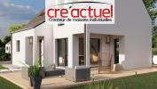 Acheter Maison Dol-de-bretagne Ille et vilaine