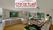 Annonce Vente 4 pièces Maison Dol-de-bretagne