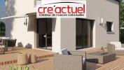 Acheter Maison 96 m2 Dol-de-bretagne