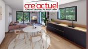 Annonce Vente 4 pi�ces Maison Bobital
