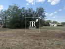 Annonce Vente Terrain Souesmes