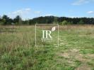 Vente Terrain Chaumont-sur-tharonne 41