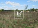 Vente Terrain Chaumont-sur-tharonne 41