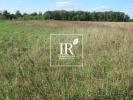 Vente Terrain Chaumont-sur-tharonne 41