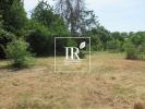 Annonce Vente Terrain Lamotte-beuvron