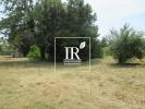 Acheter Terrain 1304 m2 Lamotte-beuvron