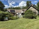 Vente Prestige Yvoy-le-marron 41