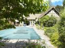 Annonce Vente Prestige Yvoy-le-marron
